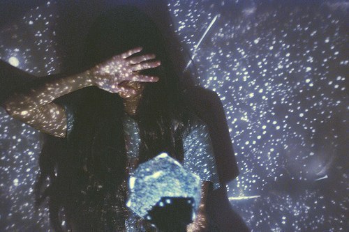 Екатерина Январская 